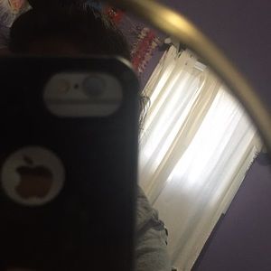 Meet your Posher, Jocelyn